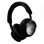 Беспроводные наушники Noble Audio FoKus Apollo Black