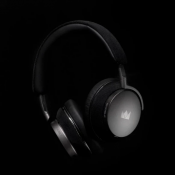 Беспроводные наушники Noble Audio FoKus Apollo Black 3 – techzone.com.ua Беспроводные наушники Noble Audio FoKus Apollo Black 3 – techzone.com.ua