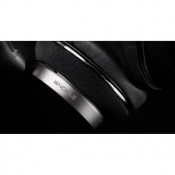 Беспроводные наушники Noble Audio FoKus Apollo Black 4 – techzone.com.ua Беспроводные наушники Noble Audio FoKus Apollo Black 4 – techzone.com.ua