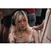 Беспроводные наушники Noble Audio FoKus Apollo Black 6 – techzone.com.ua Беспроводные наушники Noble Audio FoKus Apollo Black 6 – techzone.com.ua