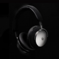 Беспроводные наушники Noble Audio FoKus Apollo Black 2 – techzone.com.ua