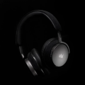 Беспроводные наушники Noble Audio FoKus Apollo Black 3 – techzone.com.ua