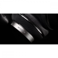 Беспроводные наушники Noble Audio FoKus Apollo Black 4 – techzone.com.ua