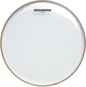 Aquarian S2-16