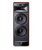 Напольная акустика JBL Synthesis S3900 Cherry (S3900) 2 – techzone.com.ua Напольная акустика JBL Synthesis S3900 Cherry (S3900) 2 – techzone.com.ua