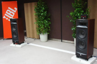 Напольная акустика JBL Synthesis S3900 Cherry (S3900) 4 – techzone.com.ua Напольная акустика JBL Synthesis S3900 Cherry (S3900) 4 – techzone.com.ua