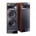 Підлогова акустика JBL Synthesis S3900 Cherry (S3900) 1 – techzone.com.ua