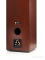 Напольная акустика JBL Synthesis S3900 Cherry (S3900) 3 – techzone.com.ua