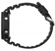 Чоловічий годинник Casio G-Shock GA-2100-1A3ER 3 – techzone.com.ua Чоловічий годинник Casio G-Shock GA-2100-1A3ER 3 – techzone.com.ua