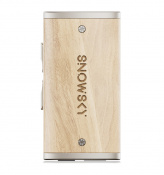 ЦАП із підсилювачем для навушників FiiO Snowsky Melody Maple 2 – techzone.com.ua ЦАП із підсилювачем для навушників FiiO Snowsky Melody Maple 2 – techzone.com.ua