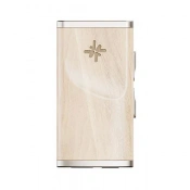 ЦАП із підсилювачем для навушників FiiO Snowsky Melody Maple 3 – techzone.com.ua ЦАП із підсилювачем для навушників FiiO Snowsky Melody Maple 3 – techzone.com.ua