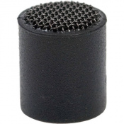 DPA microphones DUA6002