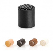 DPA microphones DUA6002 2 – techzone.com.ua DPA microphones DUA6002 2 – techzone.com.ua