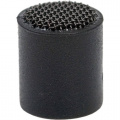 DPA microphones DUA6002 1 – techzone.com.ua