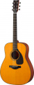 Гітара YAMAHA FG5 1 – techzone.com.ua