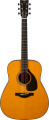 Гітара YAMAHA FG5 2 – techzone.com.ua