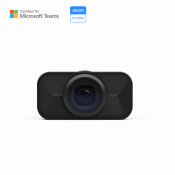 Вебкамера Epos S6 4K USB (1001204) 2 – techzone.com.ua Вебкамера Epos S6 4K USB (1001204) 2 – techzone.com.ua