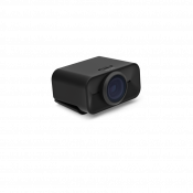 Вебкамера Epos S6 4K USB (1001204) 3 – techzone.com.ua Вебкамера Epos S6 4K USB (1001204) 3 – techzone.com.ua