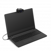 Вебкамера Epos S6 4K USB (1001204) 6 – techzone.com.ua Вебкамера Epos S6 4K USB (1001204) 6 – techzone.com.ua