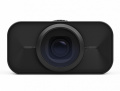 Вебкамера Epos S6 4K USB (1001204) 1 – techzone.com.ua