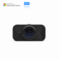 Вебкамера Epos S6 4K USB (1001204) 2 – techzone.com.ua