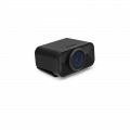 Вебкамера Epos S6 4K USB (1001204) 3 – techzone.com.ua