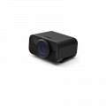 Вебкамера Epos S6 4K USB (1001204) 4 – techzone.com.ua