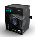 Вебкамера Epos S6 4K USB (1001204) 7 – techzone.com.ua