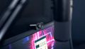 Вебкамера Epos S6 4K USB (1001204) 9 – techzone.com.ua