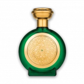 Boadicea the Victorious Green Sapphire Парфуми унісекс 100 мл 1 – techzone.com.ua