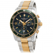 Чоловічий годинник Victorinox Swiss Army MAVERICK Chrono V241693 2 – techzone.com.ua Чоловічий годинник Victorinox Swiss Army MAVERICK Chrono V241693 2 – techzone.com.ua