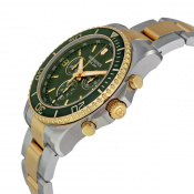 Чоловічий годинник Victorinox Swiss Army MAVERICK Chrono V241693 3 – techzone.com.ua Чоловічий годинник Victorinox Swiss Army MAVERICK Chrono V241693 3 – techzone.com.ua