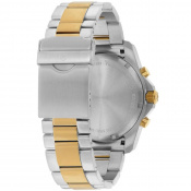 Чоловічий годинник Victorinox Swiss Army MAVERICK Chrono V241693 4 – techzone.com.ua Чоловічий годинник Victorinox Swiss Army MAVERICK Chrono V241693 4 – techzone.com.ua