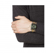 Чоловічий годинник Victorinox Swiss Army MAVERICK Chrono V241693 5 – techzone.com.ua Чоловічий годинник Victorinox Swiss Army MAVERICK Chrono V241693 5 – techzone.com.ua