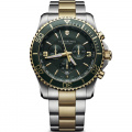 Мужские часы Victorinox Swiss Army MAVERICK Chrono V241693 1 – techzone.com.ua