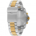 Мужские часы Victorinox Swiss Army MAVERICK Chrono V241693 4 – techzone.com.ua