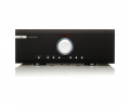 Інтегральний підсилювач Musical Fidelity M6500i 2 – techzone.com.ua
