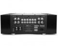 Інтегральний підсилювач Musical Fidelity M6500i 3 – techzone.com.ua