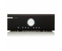 Інтегральний підсилювач Musical Fidelity M6500i 2 – techzone.com.ua