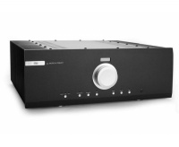 Інтегрований підсилювач Musical Fidelity M6500i 1 – techzone.com.ua