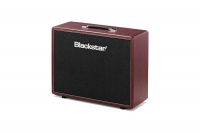 Blackstar Artisan 212 Гитарный кабинет 2 – techzone.com.ua