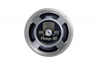 Blackstar Artisan 212 Гитарный кабинет 3 – techzone.com.ua