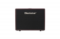 Blackstar Artisan 212 Гітарний кабінет 1 – techzone.com.ua