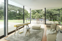 Цифрове піаніно CASIO PX-S7000HMC7 7 – techzone.com.ua Цифрове піаніно CASIO PX-S7000HMC7 7 – techzone.com.ua