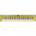 Цифровое пианино Casio PX-S7000HM 2 – techzone.com.ua
