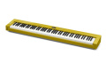 Цифрове піаніно CASIO PX-S7000HMC7 4 – techzone.com.ua