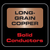 Кабель AudioQuest HDMI 48G Pearl 3.0m (HDM48PEA300) 2 – techzone.com.ua