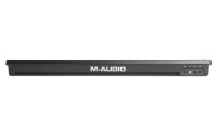 Миди-клавиатура M-AUDIO Keystation 49 MK3 3 – techzone.com.ua Миди-клавиатура M-AUDIO Keystation 49 MK3 3 – techzone.com.ua