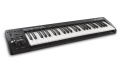 Миди-клавиатура M-AUDIO Keystation 49 MK3 1 – techzone.com.ua