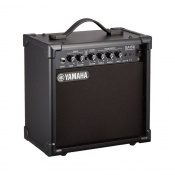 Комбо-підсилювач YAMAHA GA15II 1 – techzone.com.ua Комбо-підсилювач YAMAHA GA15II 1 – techzone.com.ua